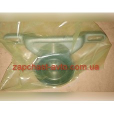 Натяжной ролик ремня ГРМ Amulet 1,6 FT 480-1007050, 1008-29DC
