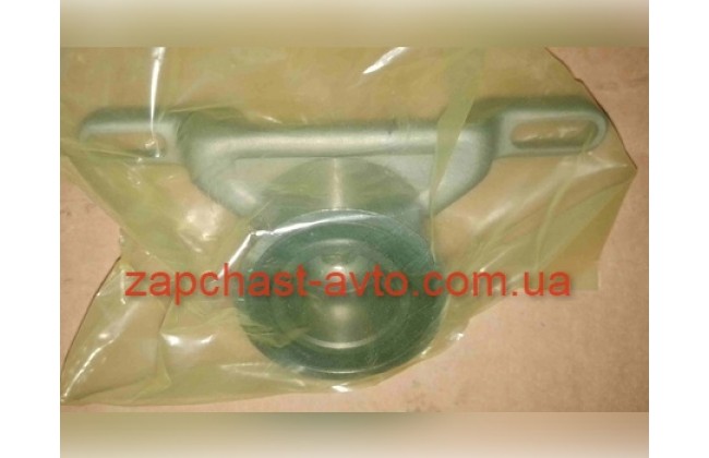 Натяжной ролик ремня ГРМ Amulet 1,6 FT 480-1007050, 1008-29DC