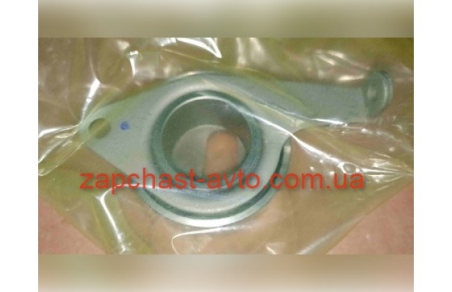 Натяжной ролик ГРМ QQ FT 372-1007030, 1007-29DC