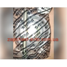 Натяжной ролик ремня ГРМ Tiggo, Eastar FT MD362028, 3967-29DC