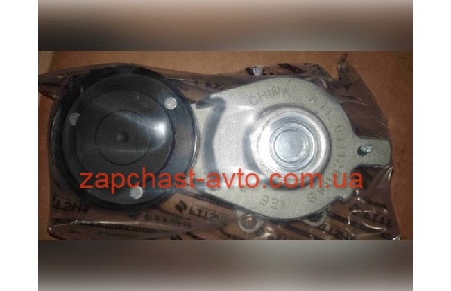 Натяжной ролик генератора Amulet FT A11-8111200AB, 1455-29DC