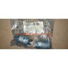 Сайлентблок задней подвески Tucson SH 55227-2E500