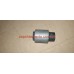 Сайлентблок задней подвески Tucson SH 55227-2E500