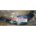 Кронштейн бампера передний левый Elantra Mobis 86513-2H000