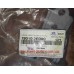 Петля двери передней левая Elantra 06-  Mobis 79310-2E000