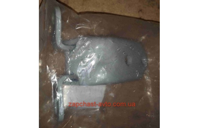 Петля двери передней левая Elantra 06-  Mobis 79310-2E000