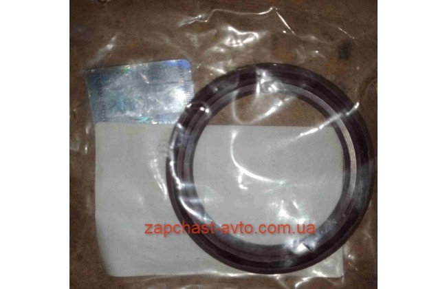 Сальник коленвала передний H-1, Sorento 2,5 CRDi, Mobis 21320-47280, 21320-4A000