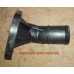 Корпус термостата Elantra, Ceed 06- 1.6 Anam 25631-2B001