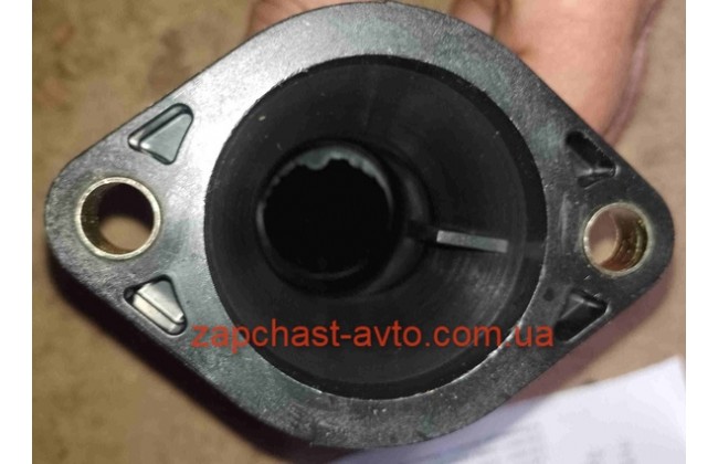 Корпус термостата Elantra, Ceed 06- 1.6 Anam 25631-2B001