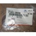 Сальник коленвала передний Cerato, Elantra 11-, I30, Ceed Mobis 21421-2B030, 21421-2B020