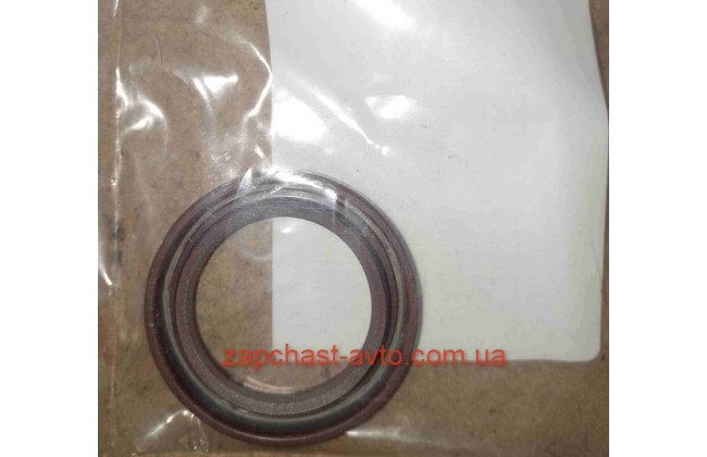 Сальник коленвала передний Cerato, Elantra 11-, I30, Ceed Mobis 21421-2B030, 21421-2B020