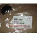Прокладка крышки клапана Kia Hyundai SGG 22442-42001