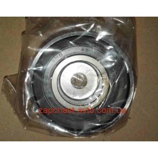 Ролик ГРМ обводящий Accent, Cerato, Getz 1,4-1,6 Mobis 24810-26020