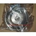 Ролик ГРМ обводящий Accent, Cerato, Getz 1,4-1,6 Mobis 24810-26020