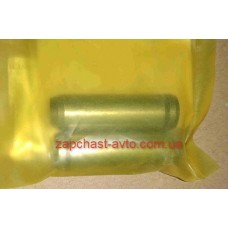 Направляющие клапана впускного Accent, Rio Cerato 1.4-1.6 Mobis 22114-26000