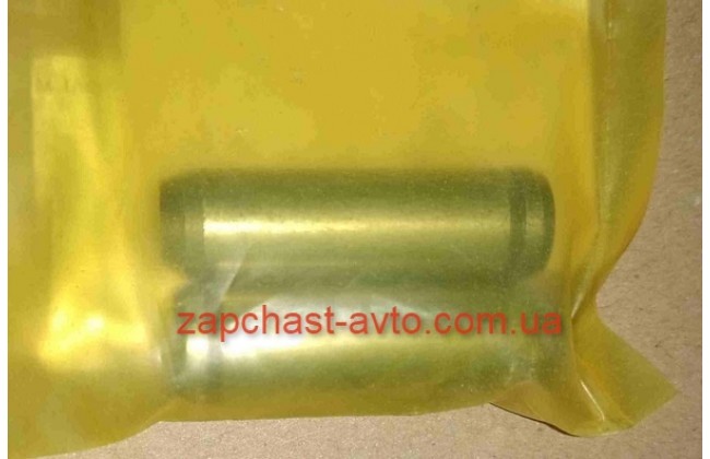 Направляющие клапана впускного Accent, Rio Cerato 1.4-1.6 Mobis 22114-26000