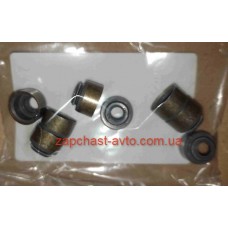 Сальник клапанов все бензин 1.4-2.0 Mobis 22224-23500