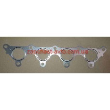 Прокладка выпускного коллектора Accent, Getz, Elantra, Cerato, Rio Rheejin 28521-26600