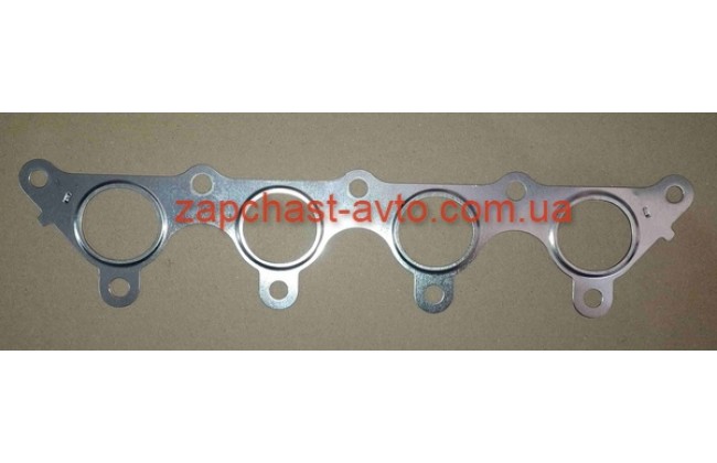 Прокладка выпускного коллектора Accent, Getz, Elantra, Cerato, Rio Rheejin 28521-26600