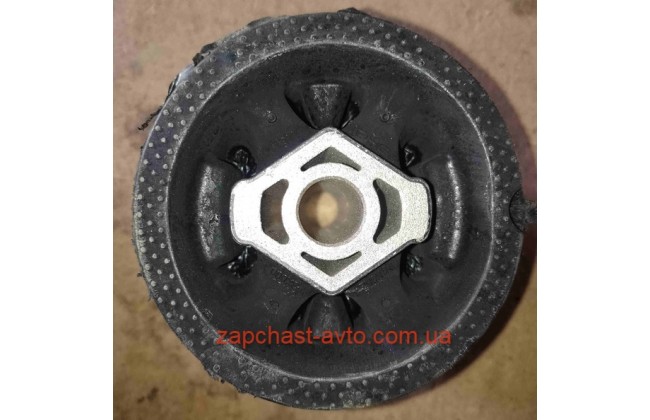 Сайлентблок задней балки Elantra 11- PH 55160-3X000