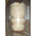 Отбойник переднего амортизатора ix35 ,Sportage, Sonata YF 10- Mobis 54626-3S000