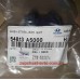 Втулка стабилизатора переднего Elantra, I30 12-17 Mobis 54813-A5000
