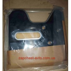 Фильтр АКПП Accent, Elantra, Getz, Rio, Cerato Mobis 46321-22731