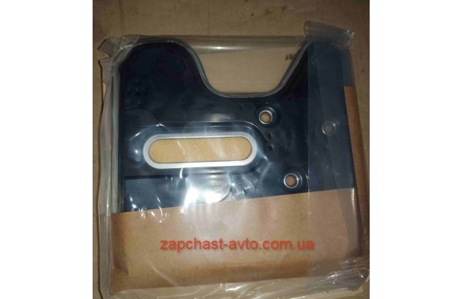 Фильтр АКПП Accent, Elantra, Getz, Rio, Cerato Mobis 46321-22731
