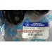 Подушка двигателя передняя Cerato 1,6-2,0, 04- GY 21910-2F110