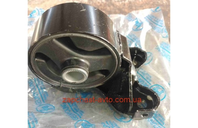 Подушка двигателя передняя Cerato 1,6-2,0, 04- GY 21910-2F110