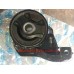 Подушка двигателя передняя Cerato 1,6-2,0, 04- GY 21910-2F110