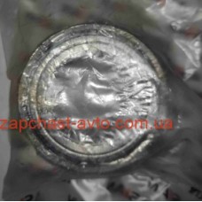 Подшипник передней ступицы Geely MK Asian 1014003273