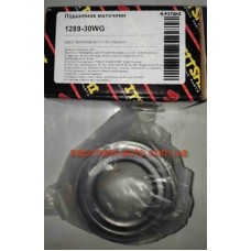 Подшипник передней ступицы Geely Emgrand FT 1061001090, 1289-30WG