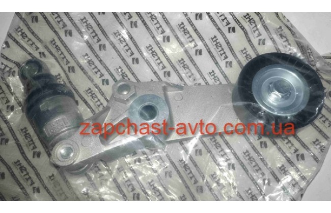 Ролик натяжного ремня генератора Emgrand FT 1390-29DG, 1136000149