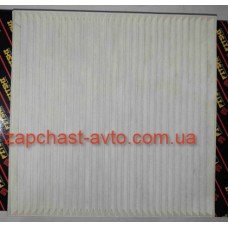 Фильтр салона Geely MK FT 1018002773, 1238-42FG