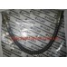 Шланг тормоза задний Geely CK FT 140611518001, 2083-37BG