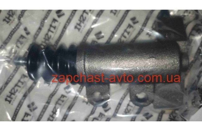 РЦС Geely CK, MK, Emgrand FT 2300-85CG