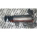 РЦС Geely CK, MK, Emgrand FT 2300-85CG