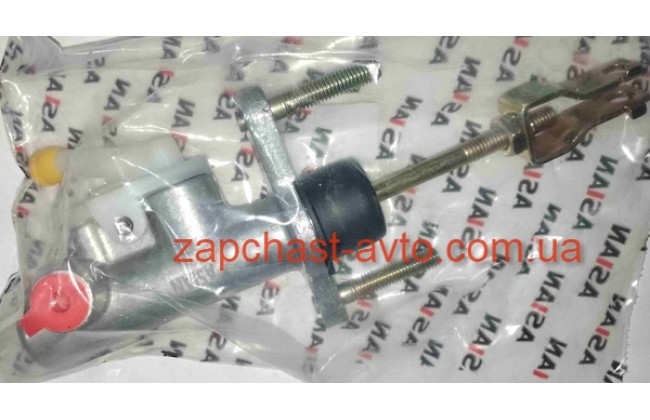 ГЦС Geely MK/MK2 Asian 1014001688