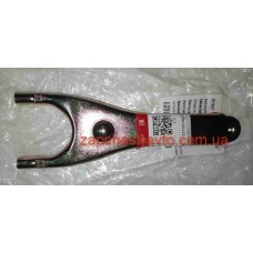 Вилка сцепления Geely CK, MK KLM 3160121101, 11887