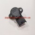 Датчик дроссельной заслонки Elantra, Ceed, I30, Soul Mobis 35170-26910 Датчик дроссельной заслонки Elantra, Ceed, I30, Soul Mobis 35170-26910