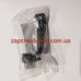 Датчик температуры воздуха Accent 11-Mobis 96985-1R000 Датчик температуры воздуха Accent 11-Mobis 96985-1R000
