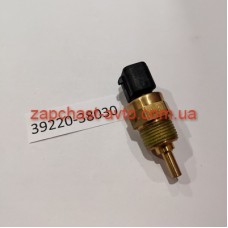 Датчик температуры охлаждающей жидкости Accent, Ceed, Sonata, Elantra, Tucson OEM-INZI 39220-38030