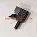 Датчик стоп сигнала Accent, Elantra, Ceed, Cerato, I30 11-, Mobis 93810-3S000