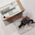 Датчик стоп сигнала Accent 11-, Ceed 12-, Carens 13-, Mobis 93810-3S700 Датчик стоп сигнала Accent 11-, Ceed 12-, Carens 13-, Mobis 93810-3S700