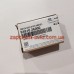 Датчик стоп сигнала Accent, Getz, Santa Fe, Carnival Mobis 93810-26000 Датчик стоп сигнала Accent, Getz, Santa Fe, Carnival Mobis 93810-26000