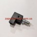 Датчик стоп сигнала Kia Hyundai Mobis 93810-38000 Датчик стоп сигнала Kia Hyundai Mobis 93810-38000