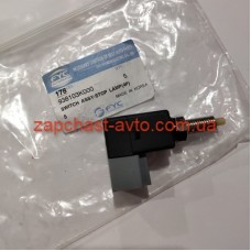 Датчик стоп сигнала все KIA Hyundai FYC 93810-3K000 Датчик стоп сигнала все KIA Hyundai FYC 93810-3K000