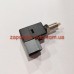 Датчик стоп сигнала все KIA Hyundai FYC 93810-3K000 Датчик стоп сигнала все KIA Hyundai FYC 93810-3K000