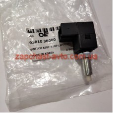 Датчик стоп сигнала Kia Hyundai OE 93810-2E000